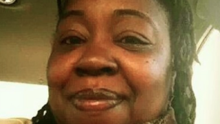 Illustration for article titled Drunken Underage Student Kills 3 in Wrong-Way Crash; Family Posts $1,000,000 Bail: ReportÂ
